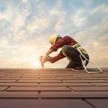 The Ultimate Guide to Choosing the Right Roofing Services for Your Needs