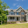 Expert Review: The Best Contractors in Augusta, GA
